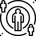 logo kategorie