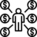 logo kategorie